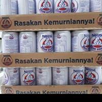 Gambar Ay0! susu bear brand 1 dus 30 pcs 189ml dari yaniagustini undefined 2 Tokopedia