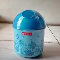 Gambar Lion Star Tempat Tissue Roll TR-2 / Tissue Paper Box tempat tisu dari Home Electro undefined 3 Tokopedia