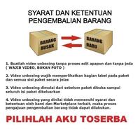 Gambar Biskuit Nissin Walens Choco Soes 100 Gr - ( Harga 1 Dus Isi 30 Pcs ) Terbaik dari ssushispoe undefined 1 Tokopedia