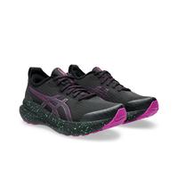 Gambar NEW ASICS WOMEN GEL-KAYANO 31 LITE-SHOW STANDARD -1012B744.001 ORIGINAL QUALITY - US 5.5 dari Sneakers Anonymous. undefined 1 Tokopedia