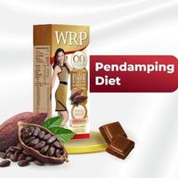 Gambar Ay0! WRP On The Go 200ml Pengganti Makan Meal Replacement dari ega ii undefined 2 Tokopedia