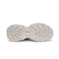 Gambar Best Seller Fila Sepatu Wanita Twinepatch V2 - Beigebeigewhite - 39 dari Dharma Ols undefined 5 Tokopedia