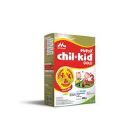 Gambar Baby&Me- Chil Kid Gold Vanila 390gr Susu Pertumbuhan Anak Usia 1-3 Tahun dari gsjdbfjkg undefined 2 Tokopedia