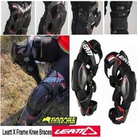 Gambar Sale Terbatas Knee Guard Leatt X Frame.Knee Brace Leatt X Frame. Aman dari Toko Anugerah setia undefined 1 Tokopedia