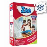 Gambar Ay0! ZEE Regular BOX 350 gr dari dadah32 undefined 1 Tokopedia