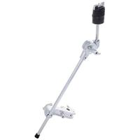 Gambar New Pearl Ch70 / Ch 70 Stand Cymbal Holder dari Lalastorey undefined 2 Tokopedia