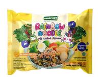 Gambar Ay0! TERMURAH MIe LEMONILO best seller dari tipurmartstore undefined 3 Tokopedia