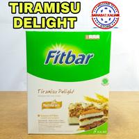 Gambar SILAHKAN PRODUK_ FITBAR TIRAMISU MULTIGRAIN 22GR 1 BOX ISI 12 PCS dari Toko Lecasoo undefined 4 Tokopedia