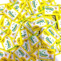 Gambar Ay0! Tropicana Slim Stevia Repack 30 Sachet Gula Alami dari Tepiss golkipee undefined 3 Tokopedia