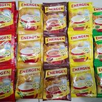 Gambar Mur4h Energen Cokelat 1 Renceng (10 Pcs) dari santyyu undefined 1 Tokopedia