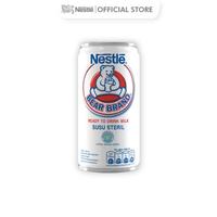 Gambar Susu Bear Brand Paket 6 Pcs /@189Ml Tbk dari Alfamaret09876 undefined 2 Tokopedia