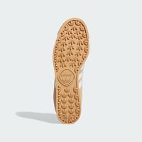 Gambar SEPATU SNEAKERS ADIDAS SAMOA JH9050 / 20242 - UK 7,5 dari Arkais Official undefined 5 Tokopedia
