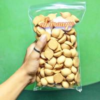 Gambar Mur4h monde egg drops 250 gram dari endays undefined 3 Tokopedia