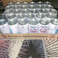 Gambar Bear Brand 189Ml Terlaris dari Alfamaret09876 undefined 2 Tokopedia