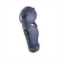 Gambar DEKER LUTUT LEATT KNEE/SHIN GUARD 3.0 EXT FLINT dari VenusMart17 undefined 3 Tokopedia