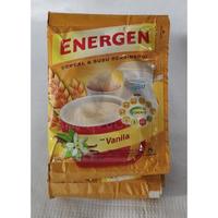 Gambar Mur4h ENERGEN (ALL VARIANT) 10pcs x 29gr dari winya undefined 5 Tokopedia
