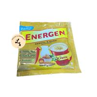 Gambar Mur4h Energen Vanilla/Coklat/Kurma 1 Renceng Isi 10 pcs + 1 pcs 34g dari winya undefined 1 Tokopedia