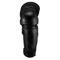 Gambar Leatt Knee Shin Guard EXT Hard Shell / Knee Guard MTB Sepeda MX Trail dari VenusMart17 undefined 2 Tokopedia
