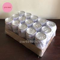 Gambar 1 Dus Susu Beruang Bear Brand Isi 15 Kaleng Berkualitas dari Alfamaret09876 undefined 2 Tokopedia