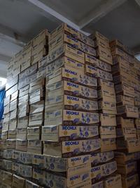 Gambar Indomilk Kotak Cokelat 1Dus 115Ml X 40 Pcs Ready dari RAIM OUTLETS undefined 1 Tokopedia