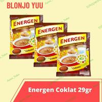 Gambar Mur4h energen 1 renceng 10 sachet dari winya undefined 5 Tokopedia