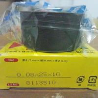Gambar L14- Nitto Nitoflon 903UL 25mm (1") dari toko berkah m undefined 3 Tokopedia