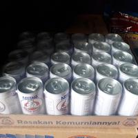 Gambar Susu Beruang (Bear Brand) Berkualitas dari Alfamaret09876 undefined 3 Tokopedia