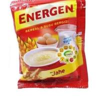 Gambar Mur4h energen sereal renceng 10 sachet dari winya undefined 2 Tokopedia