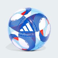 Gambar BOLA SEPAK ADIDAS OLYMPICS24 LGE IW6327 / 20242 - 5 dari Arkais Official undefined 1 Tokopedia