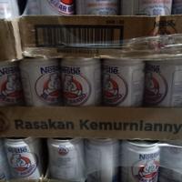 Gambar Susu Bearbrand 189Ml Dus Berkualitas dari Alfamaret09876 undefined 1 Tokopedia