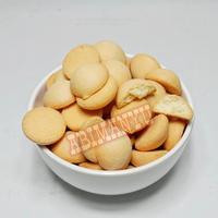 Gambar Mur4h MONDE EGG BALL - snack kiloan monde egg drop kukis dari yudatoky undefined 2 Tokopedia