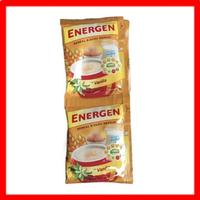 Gambar Mur4h Energen vanilla renceng isi 10 pcs @ 35 gram dari santyyu undefined 1 Tokopedia