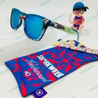 Gambar HARGA TERBARU KACAMATA SUNGLASS KNOCKAROUND SHARK WEEK KE4 dari jelitaastore undefined 1 Tokopedia
