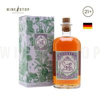 Gambar MONKEY 47 BARREL CUT 500 ML dari Winestop Official Store undefined 1 Tokopedia