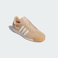 Gambar SEPATU SNEAKERS ADIDAS SAMOA JH9050 / 20242 - UK 7,5 dari Arkais Official undefined 2 Tokopedia