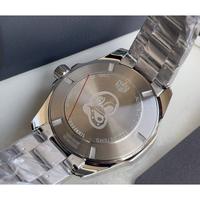 Gambar TAG Heuer Aquaracer Calibre 7 GMT WAY201F Pepsi Mens dari Toserbanet undefined 4 Tokopedia