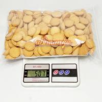 Gambar Mur4h monde egg drop 500 gr / egg ball cookies dari yudatoky undefined 2 Tokopedia
