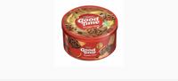 Gambar Mur4h Good Time Cookies Double Choc 149g dari AhmedAidan undefined 1 Tokopedia