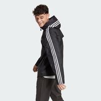 Gambar JAKET ADIDAS ESSENTIALS 3-STRIPES WOVEN WINDBREAKER IB0381 / 20242 - S dari Arkais Official undefined 3 Tokopedia