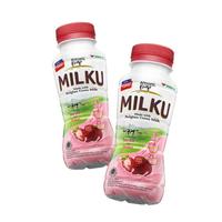 Gambar Milku Susu UHT 200 Ml 1 Dus @ 12 Botol dari KEDAI DIGITAL.ID undefined 2 Tokopedia