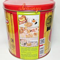 Gambar Mur4h biskuit nissin longer stick 500gr dari winya undefined 1 Tokopedia