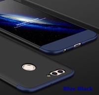 Gambar Hardcase Case 360 Armor slim matte F5 A71 Xiaomi Mi A1 black blue red * - A71 black dari SUMINI SELATAN undefined 5 Tokopedia