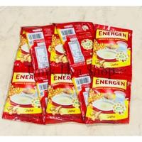 Gambar Mur4h energen jahe renceng isi 10 pcs dari winya undefined 2 Tokopedia