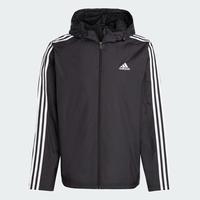 Gambar JAKET ADIDAS ESSENTIALS 3-STRIPES WOVEN WINDBREAKER IB0381 / 20242 - S dari Arkais Official undefined 1 Tokopedia
