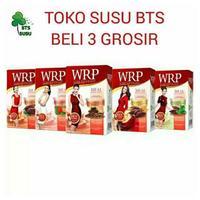 Gambar WRP meal replacement isi 6 sachet/ susu diet WRP dari KEDAI DIGITAL.ID undefined 3 Tokopedia