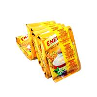 Gambar Mur4h Energen Minum Makanan Bergizi 1 renceng isi 10 sachet - Sereal dari winya undefined 1 Tokopedia