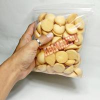 Gambar Mur4h MONDE EGG BALL - snack kiloan monde egg drop kukis dari yudatoky undefined 5 Tokopedia