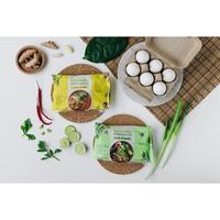 Gambar Mur4h LEMONILO MIE KUAH INSTANT SEHAT RASA KARI AYAM TANPA MSG dari yati_shop07 undefined 3 Tokopedia