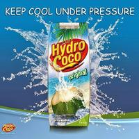 Gambar Hydro Coco Original - 250 Ml Tbk dari Berkah270 undefined 4 Tokopedia