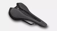 Gambar Saddle Specialized Romin Evo Pro With Mirror - 143 dari NAKULA OFFICIAL 1 undefined 4 Tokopedia